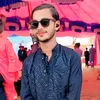 zainsadiq006