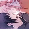 gojoxitachi5