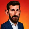 cortesdopablito2025