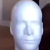Jenous