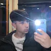 giuse.abboo