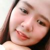 shella5736
