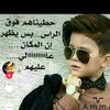 user9094424826009