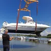 piero.nuti1