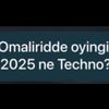 okimat.amon