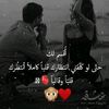 user1533057840024