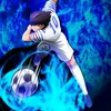_tsubasa_ozora_10