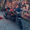 kz3orange