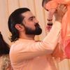 saqibmalik4366