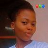 kouassisouleyman43