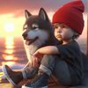 the.wolf.pup