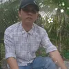 u12vn.mi