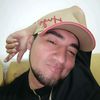 andres.suarez651