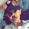 milevenendgame_effamily