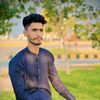 owaiskhan9595