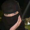 mishal.934