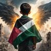 ahmed.sobhy1949