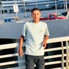 mohamed.alkabary1