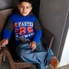 amraiz.amraiz3