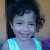 maribel.chen0