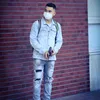 duongmap1251997