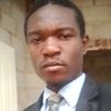 user2702504180082
