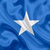 mohamednax10
