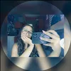 la_mammo