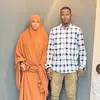 marwadiimuuse1