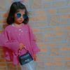 laveeza486