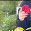 g_rnn2