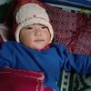 nokul.rai.sunuwar