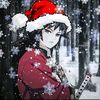 alranthoneyf_2