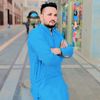 awaisgill264