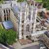 inglaterra.london_8