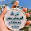 user68226802812622