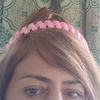 hifza.hussain.sha