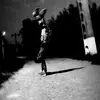 _tavii_14_