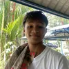 sem39863