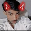 user863330247