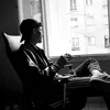 ali.ghonim5