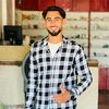 tharwat.morsi