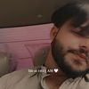 m_atif453