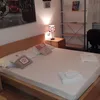 beerdilacshe96