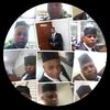 gerald_0511