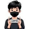 loflich