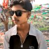 mrpardeepyadav_07_king