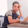 hamzahh753