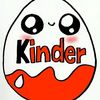 user7078280629325