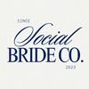 socialbridescollective